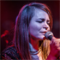 image2837530556572189056.png