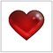Thumb_love4_1_