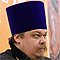 Thumb_2012.04.19_______